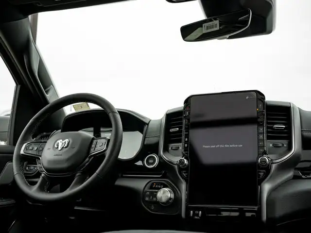 2026 Ram 1500 Sport - Photo 30