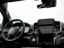 2026 Ram 1500 Sport - Photo 30