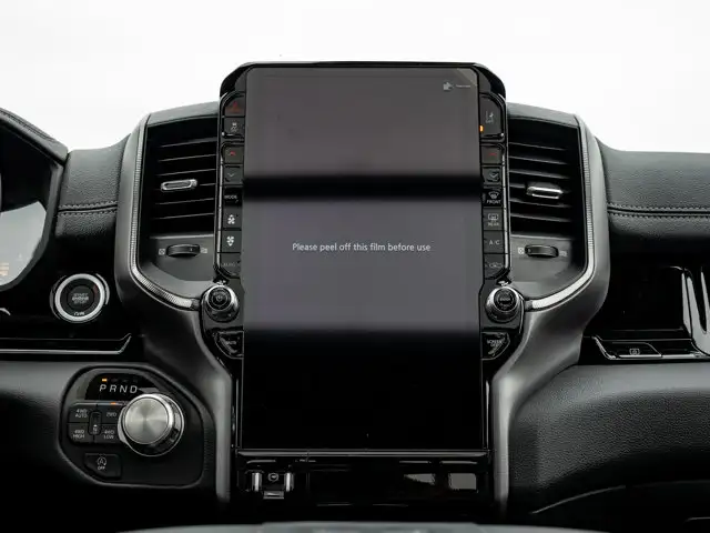 2026 Ram 1500 Sport - Photo 31