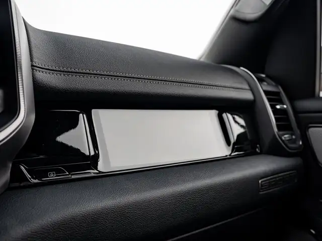 2026 Ram 1500 Sport - Photo 32