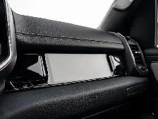 2026 Ram 1500 Sport - Photo 32