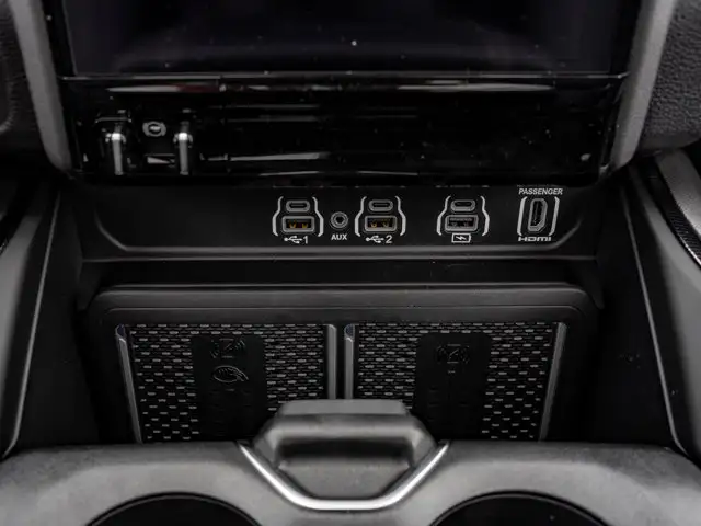 2026 Ram 1500 Sport - Photo 33