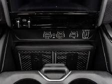 2026 Ram 1500 Sport - Photo 33