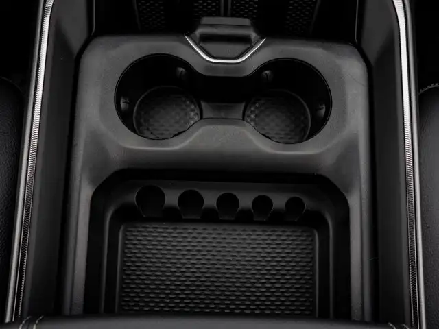 2026 Ram 1500 Sport - Photo 34