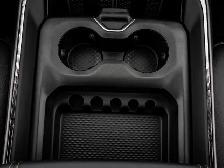 2026 Ram 1500 Sport - Photo 34