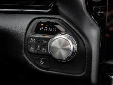 2026 Ram 1500 Sport - Photo 35