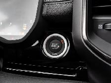 2026 Ram 1500 Sport - Photo 36