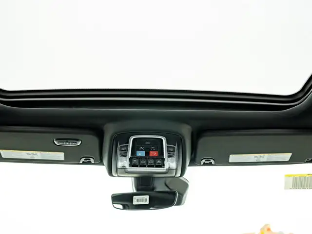 2026 Ram 1500 Sport - Photo 37