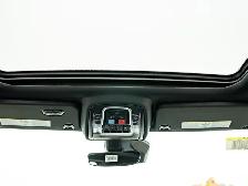 2026 Ram 1500 Sport - Photo 37