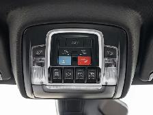 2026 Ram 1500 Sport - Photo 38