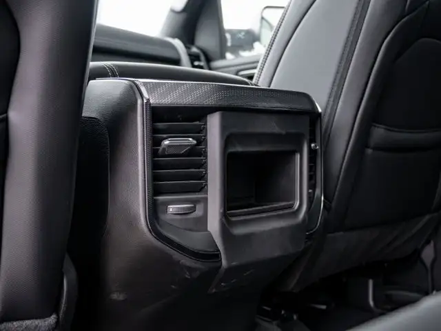 2026 Ram 1500 Sport - Photo 16