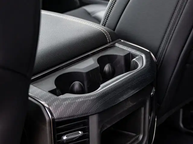 2026 Ram 1500 Sport - Photo 17