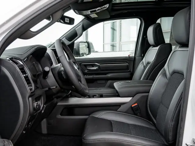 2026 Ram 1500 Sport - Photo 19