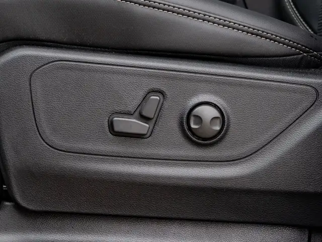 2026 Ram 1500 Sport - Photo 20