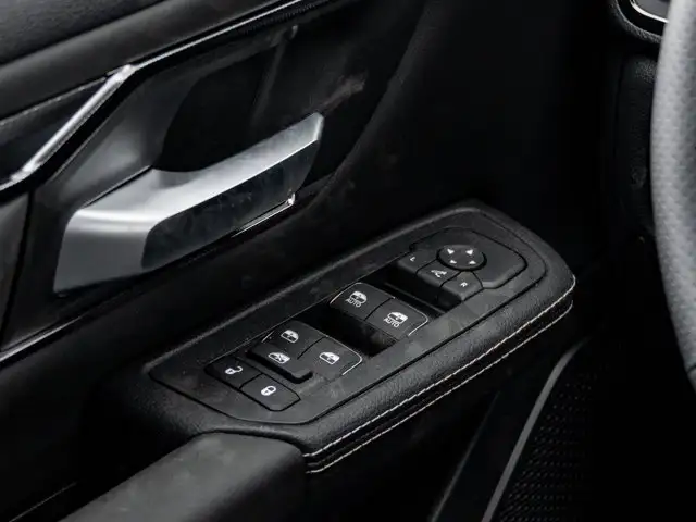 2026 Ram 1500 Sport - Photo 23