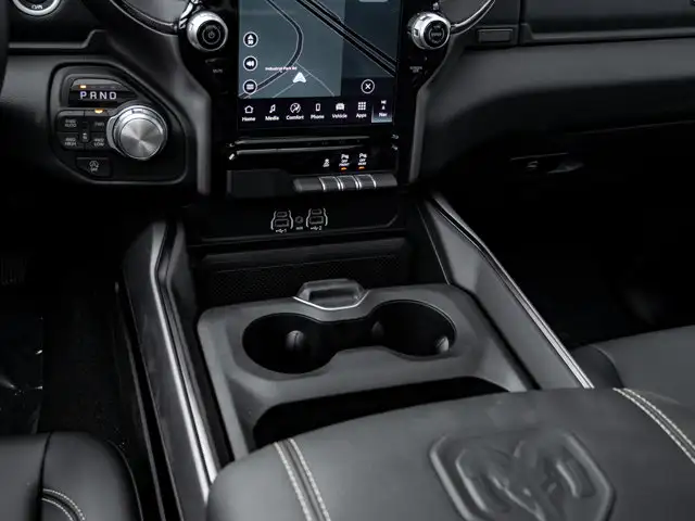2026 Ram 1500 Sport - Photo 32