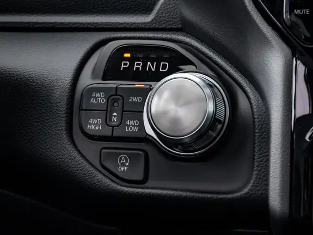 2026 Ram 1500 Sport - Photo 34