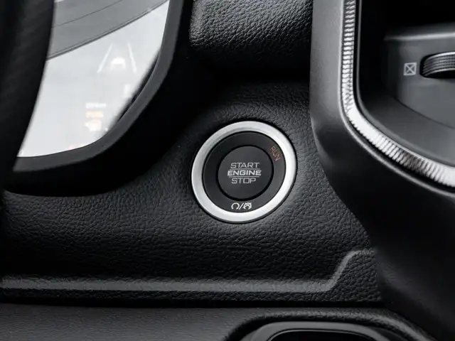 2026 Ram 1500 Sport - Photo 35
