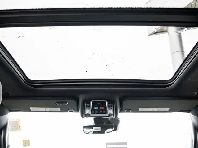 2026 Ram 1500 Sport - Photo 36