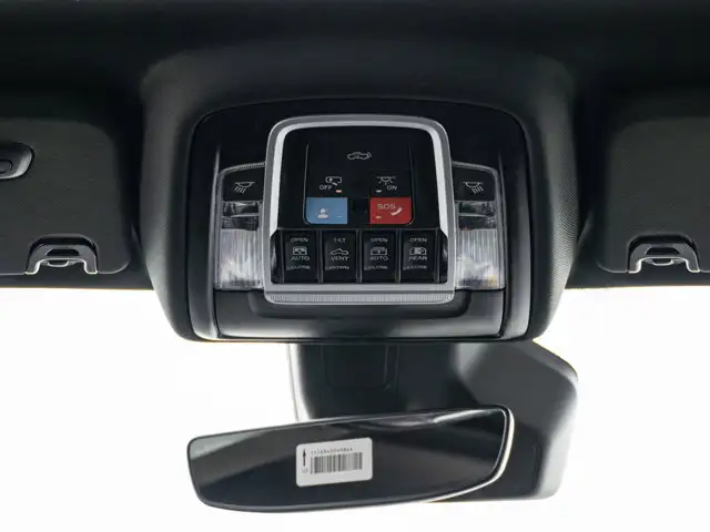 2026 Ram 1500 Sport - Photo 37