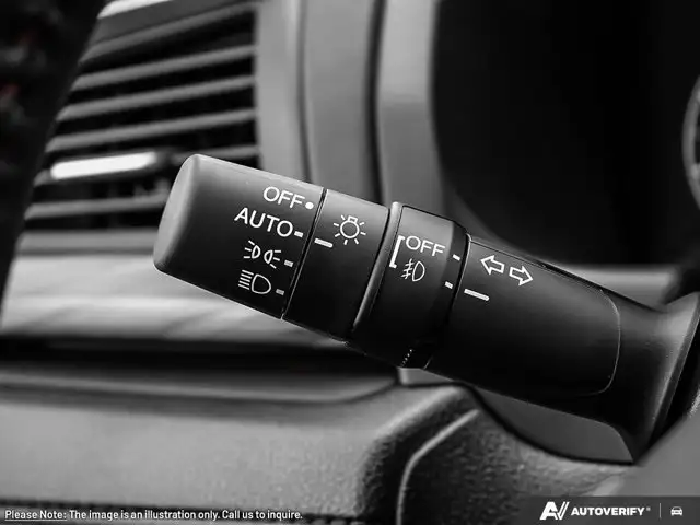 2026 Honda Odyssey Sport-L - Photo 22