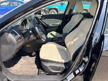 2014 Mazda MAZDA6 GS : Push Button Start - Photo 7