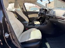 2014 Mazda MAZDA6 GS : Push Button Start - Photo 10
