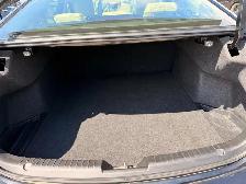 2014 Mazda MAZDA6 GS : Push Button Start - Photo 16