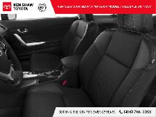 2015 Honda Civic EX SUNROOF / PUSH BUTTON START / HONDA LANE... - Photo 3