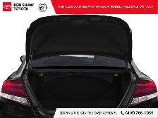 2015 Honda Civic EX SUNROOF / PUSH BUTTON START / HONDA LANE... - Photo 5