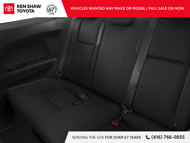 2015 Honda Civic EX SUNROOF / PUSH BUTTON START / HONDA LANE... - Photo 7