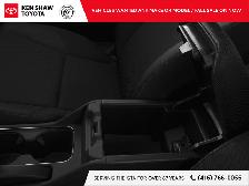 2015 Honda Civic EX SUNROOF / PUSH BUTTON START / HONDA LANE... - Photo 8