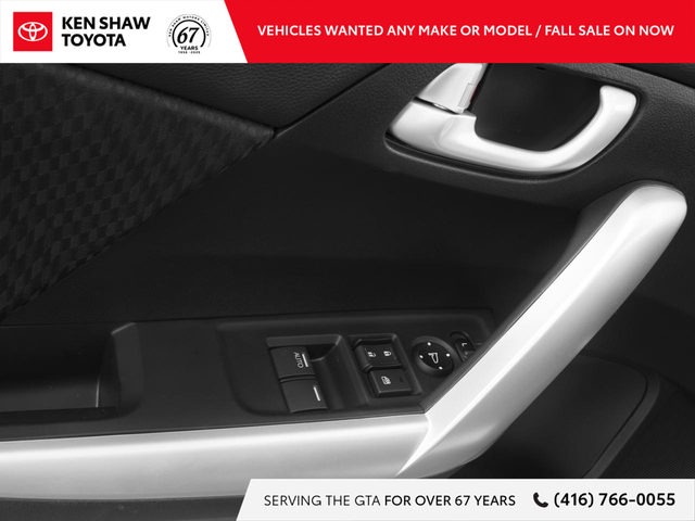 2015 Honda Civic EX SUNROOF / PUSH BUTTON START / HONDA LANE... - Photo 10