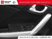 2015 Honda Civic EX SUNROOF / PUSH BUTTON START / HONDA LANE... - Photo 10