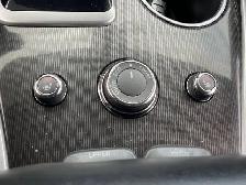 2019 Infiniti QX60 LUXE AWD - Photo 10