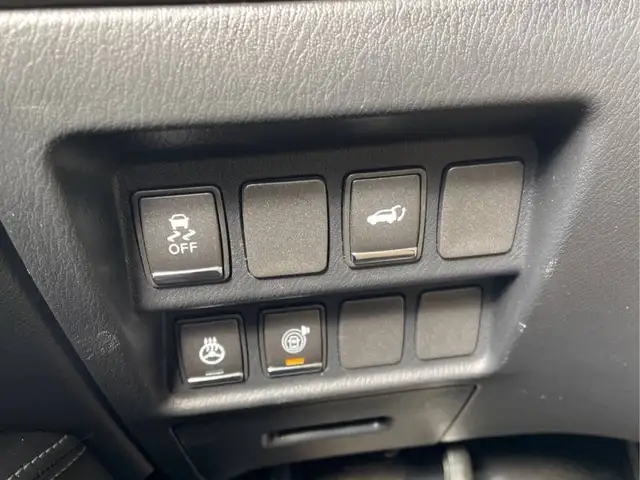 2019 Infiniti QX60 LUXE AWD - Photo 12