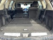 2019 Infiniti QX60 LUXE AWD - Photo 15