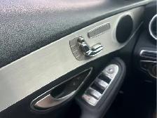 2017 Mercedes-Benz C-Class 4dr Sdn C 300 4MATIC - Photo 10