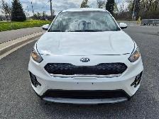 2020 Kia Niro L FWD - Photo 2