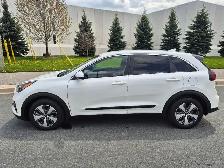 2020 Kia Niro L FWD - Photo 5