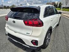 2020 Kia Niro L FWD - Photo 9