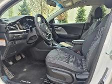 2020 Kia Niro L FWD - Photo 15
