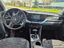 2020 Kia Niro L FWD - Photo 17