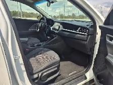 2020 Kia Niro L FWD - Photo 18