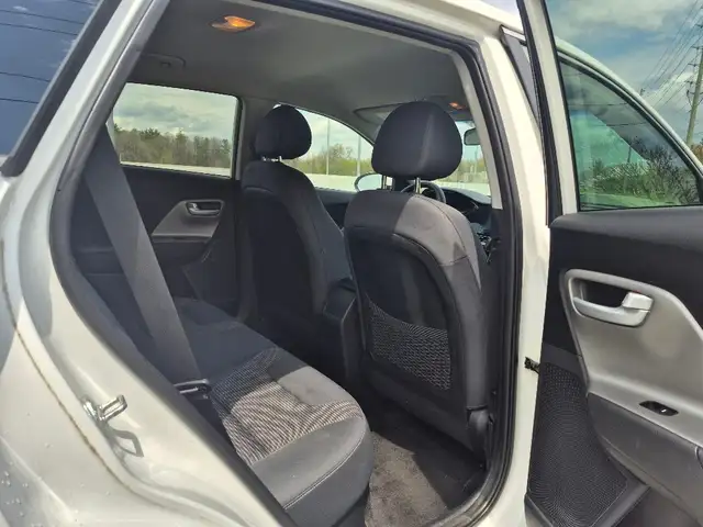2020 Kia Niro L FWD - Photo 19