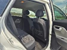 2020 Kia Niro L FWD - Photo 19