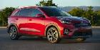 2020 Kia Niro L FWD - Photo 21