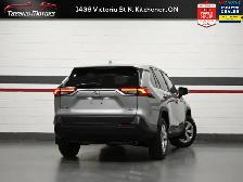 2024 Toyota RAV4 LE No Accident Radar Cruise Lane Assist Blind S - Photo 2