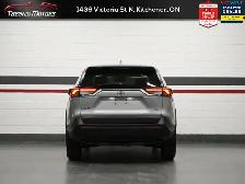 2024 Toyota RAV4 LE No Accident Radar Cruise Lane Assist Blind S - Photo 7
