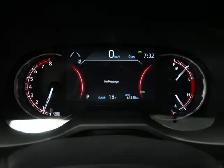 2024 Toyota RAV4 LE No Accident Radar Cruise Lane Assist Blind S - Photo 13